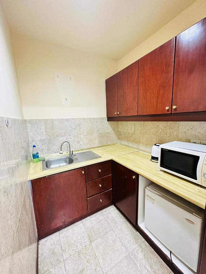 Kl Cozy Apartment At Times Square Kuala Lumpur Dış mekan fotoğraf