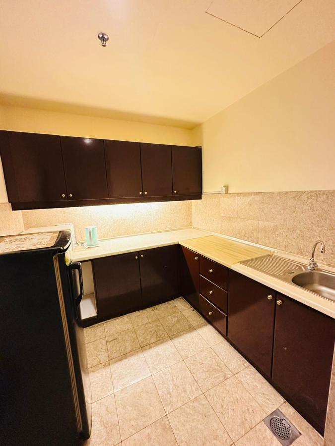 Kl Cozy Apartment At Times Square Kuala Lumpur Dış mekan fotoğraf