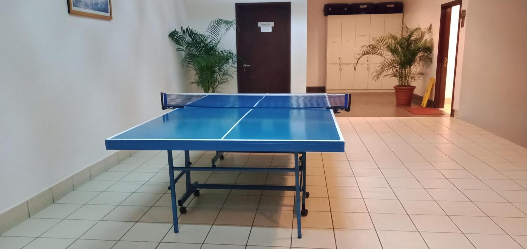Kl Cozy Apartment At Times Square Kuala Lumpur Dış mekan fotoğraf