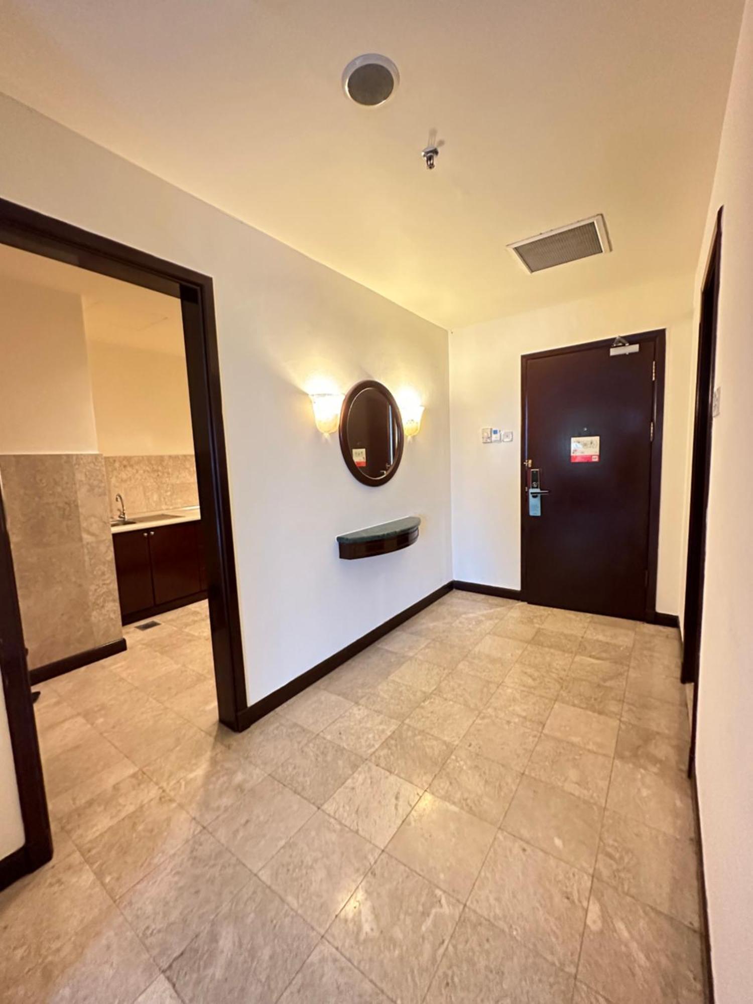 Kl Cozy Apartment At Times Square Kuala Lumpur Dış mekan fotoğraf